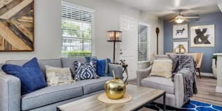 The Charleston Gallery 2