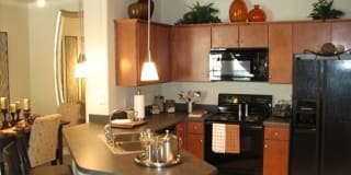 The Fountains at Almeda Gallery 12