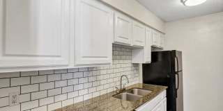 Diamond Loch Gallery 55