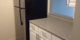 Amy Lowell Apartments Gallery 7