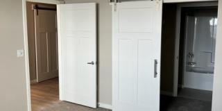 Townsite Flats Gallery 37