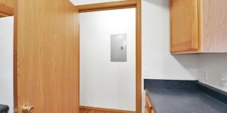 Excelsior Gardens Gallery 5