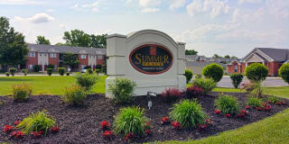 Summer Place Apartments Gallery 4