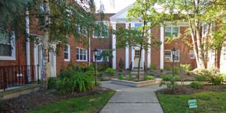 Farnsleigh, Van Aken, & Westmoreland Apartments Gallery 5