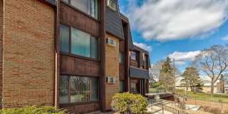 Westlake Estate Gallery 11