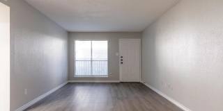 Skylar Pointe Gallery 18