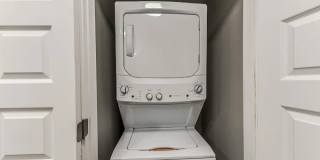 Lakeside Apartments Gallery 3