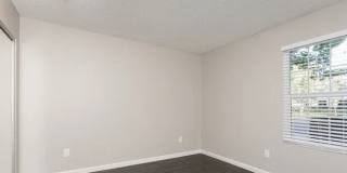 Villa Rivera Gallery 12