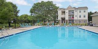 Affordable Housing - Peters Creek Gallery 12