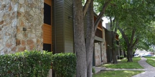 Apple Creek Apartments Gallery 7