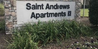 St. Andrews Apartments Gallery 12