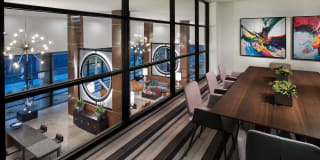 Parc Midtown Gallery 17