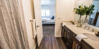 Wasatch Commons Gallery 21