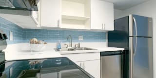 The Trails Gallery 3