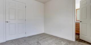 Pioneer Woods Gallery 5
