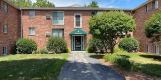 Highland Estates Gallery 1