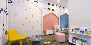 Anagram Nomad Anagram Nomad Gallery 15