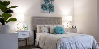 Legacy at Imperial Village - 55+ Senior Living Community Gallery 4