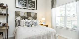 Northpointe Gallery 14