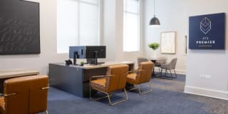 415 Premier Evanston Gallery 12