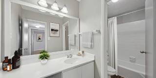 Celebration at Sandy Springs Gallery 19