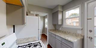 Buffalo Townhomes at Delsan Court Gallery 2