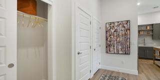 Broadstone Sterling Ranch Gallery 2