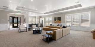 Station at Park Meadows Gallery 16