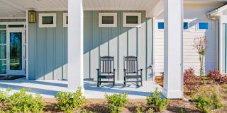 Exchange at Daphne Gallery 62