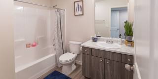 Miramonte Apartments Gallery 26