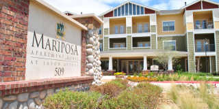 Mariposa at Jason Avenue - Senior Housing Gallery 8