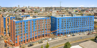 Five on Canal Gallery 25