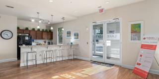 Lake Lofts at Deerwood Gallery 8