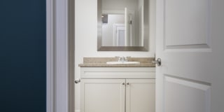 2040 Market Apartments Gallery 18