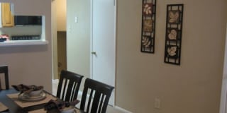 Dove Park Apartments Gallery 6