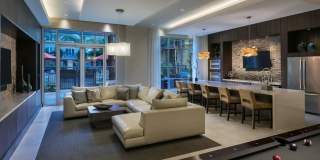 Emerson Mill Avenue by Mark-Taylor Gallery 3