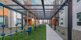 Sentio Gallery 13