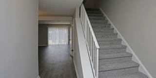 Copperfield Apartments Gallery 10