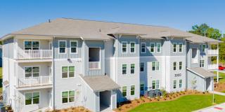 Exchange at Daphne Gallery 48