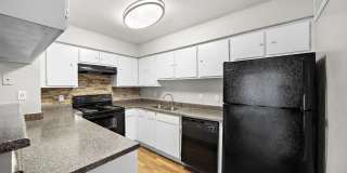 Flint at 290 Gallery 1