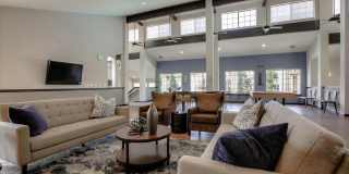 Chestnut Ridge Gallery 13