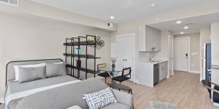 Five on Canal Gallery 9