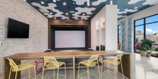 Augusta Flats Gallery 12