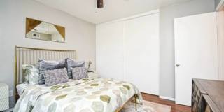 evRIA Terraces Gallery 15