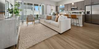 EVR Spur Cross Gallery 1