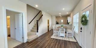 Towns at Swift Creek Gallery 21