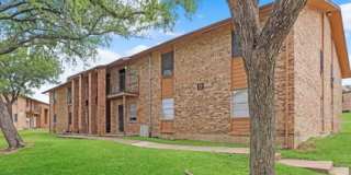 Sierra Nevada Gallery 12