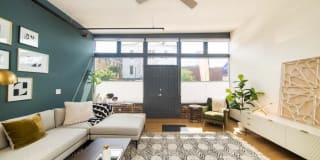 Lofts at Franklin Lofts at Franklin Gallery 13