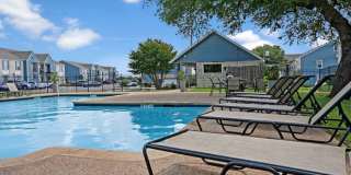 Oaks At Creekside Gallery 6