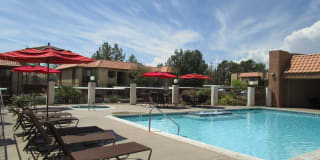 Summerhill Pointe Apartments Gallery 5